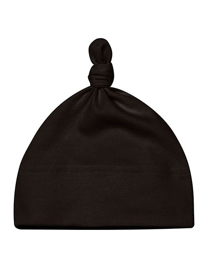 Mütze – Baby One Knot Hat