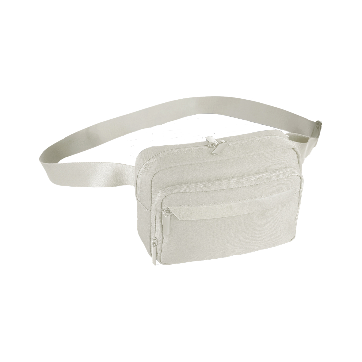 Tasche – Airside Cross Body Bag