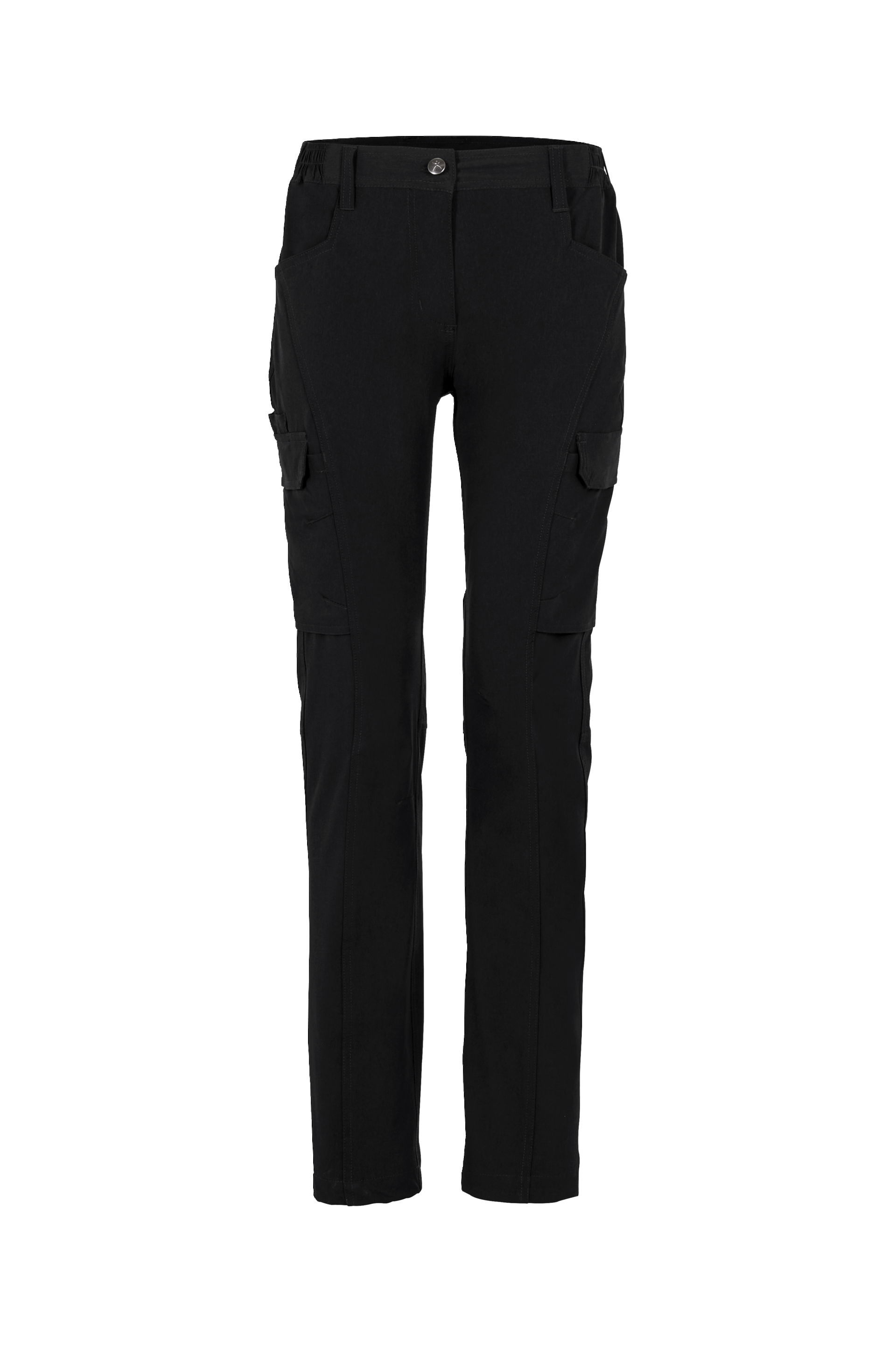 PLANAM Stretchy Damen Hose Outdoor