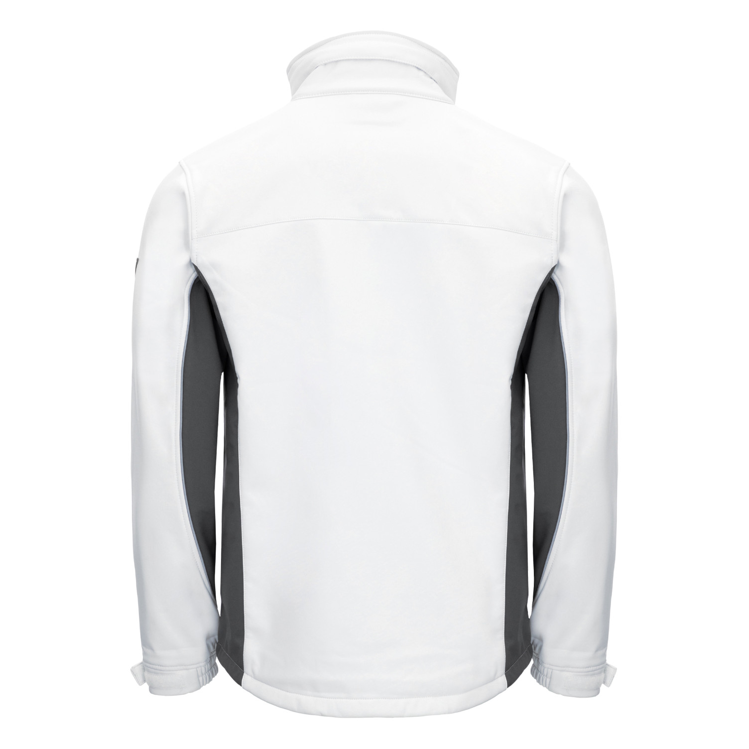 Kapuze MOTION TEX LIGHT Softshelljacke