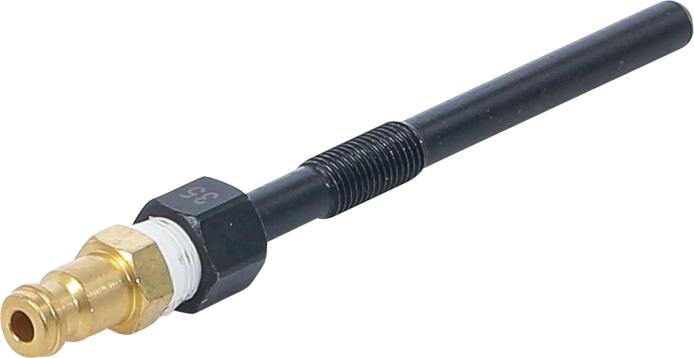 Kompressions-/ Druckverlust-Adapter, für Ford, PSA, Jaguar, Mazda