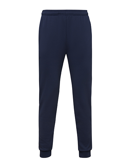 Hose – Kids´ Rodas Tracksuit Pants