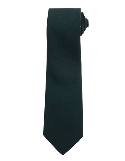 Krawatte – Work Tie