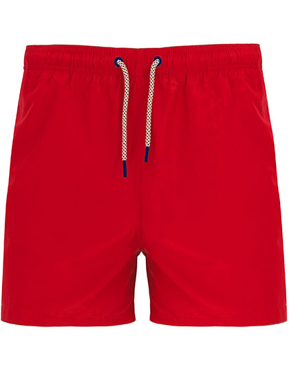Hose – Men´s Balos Swimming Trunks
