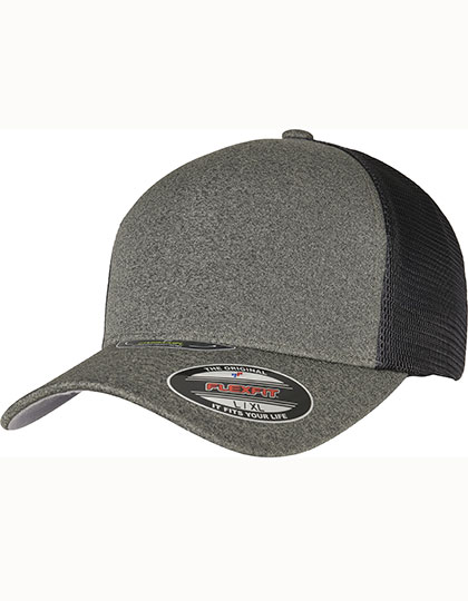Flexfit Unipanel Cap