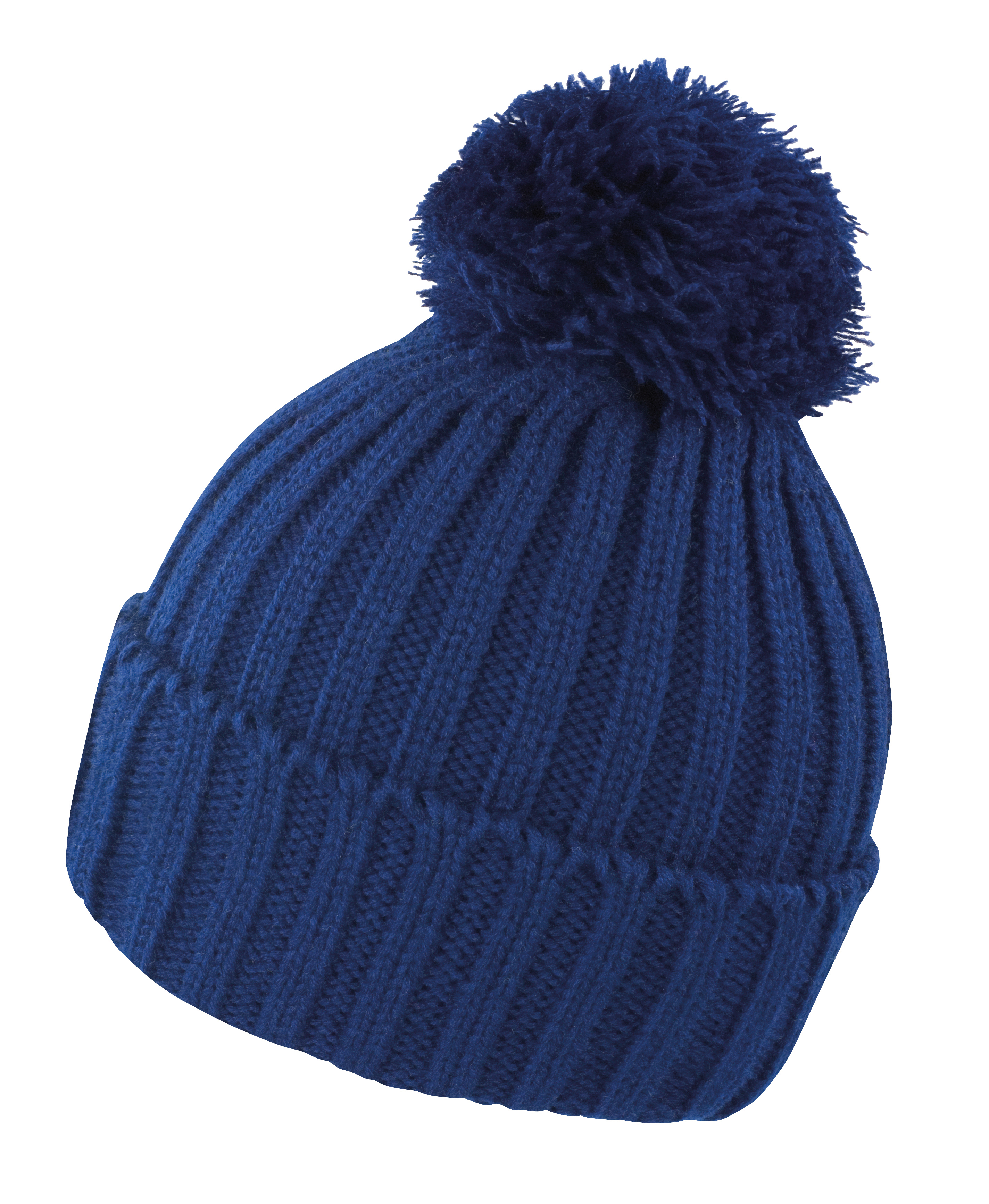 Mütze – HDi Quest Knitted Hat