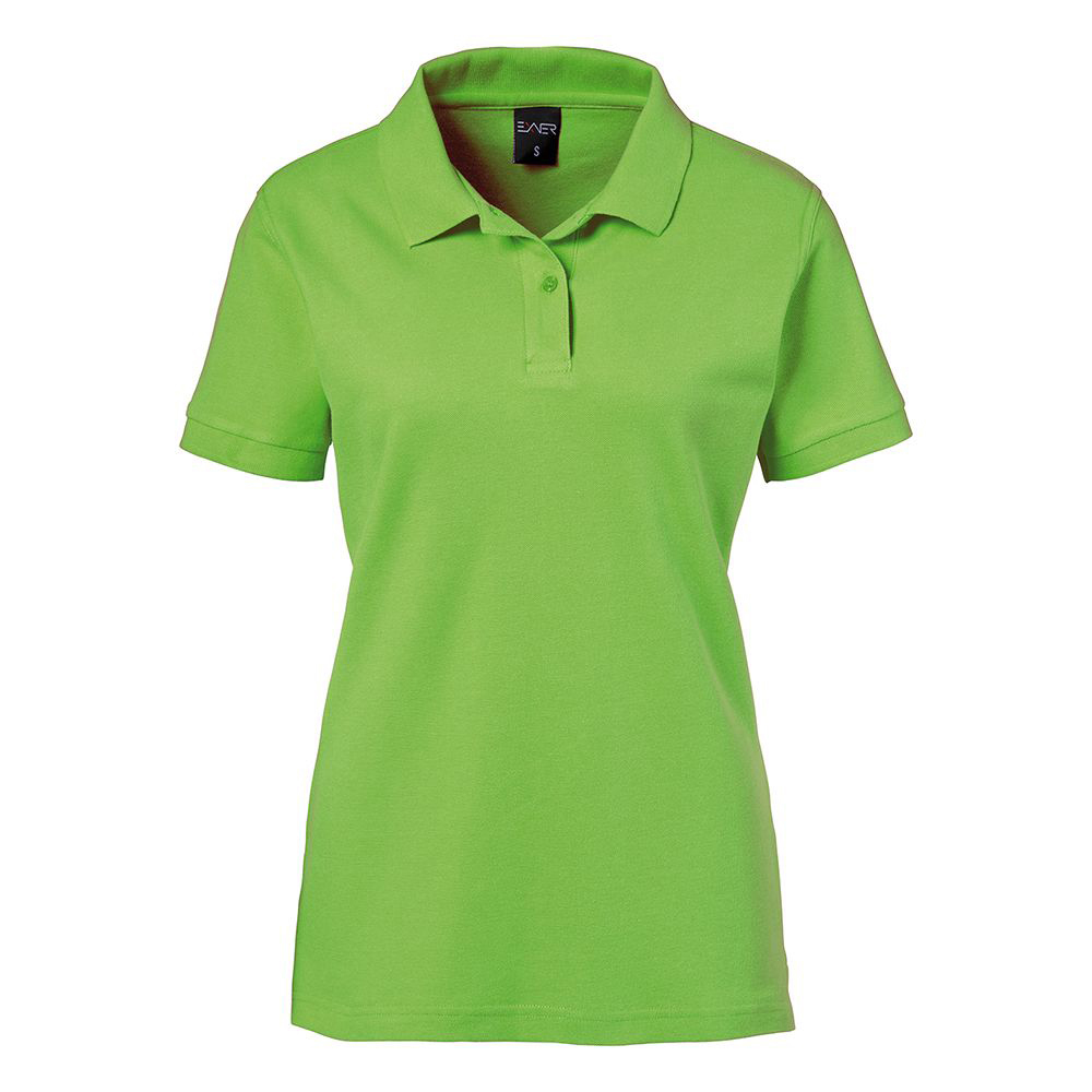 Damen Poloshirt