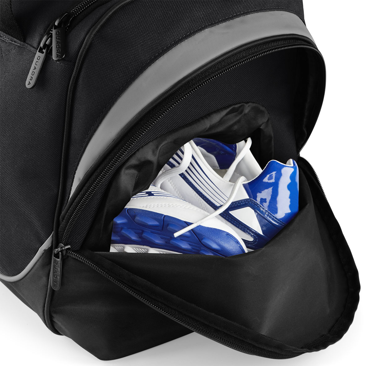 Tasche – Pro Team Locker Bag