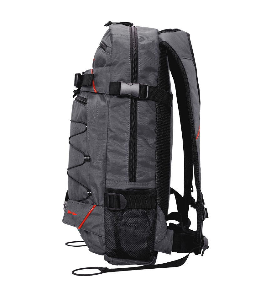 Forvert Louis Backpack