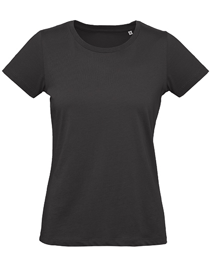 T-Shirt – Inspire Plus T /Women_°