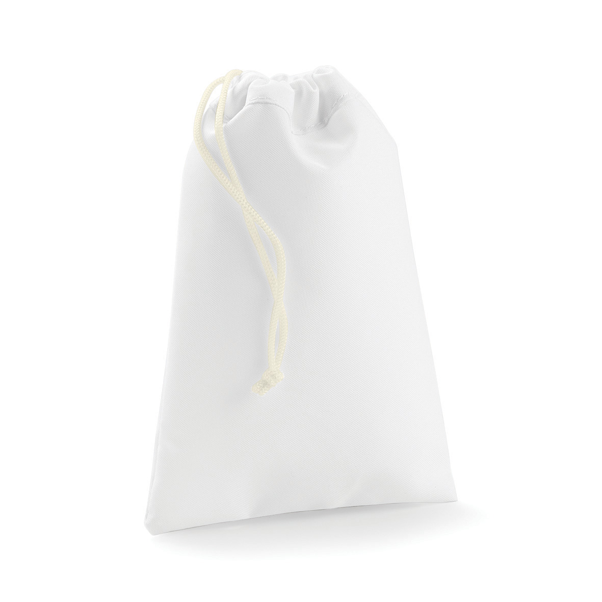 Tasche – Sublimation Stuff Bag
