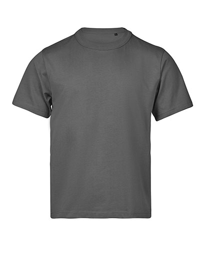 T-Shirt – UNLABELED Loose Fit Tee