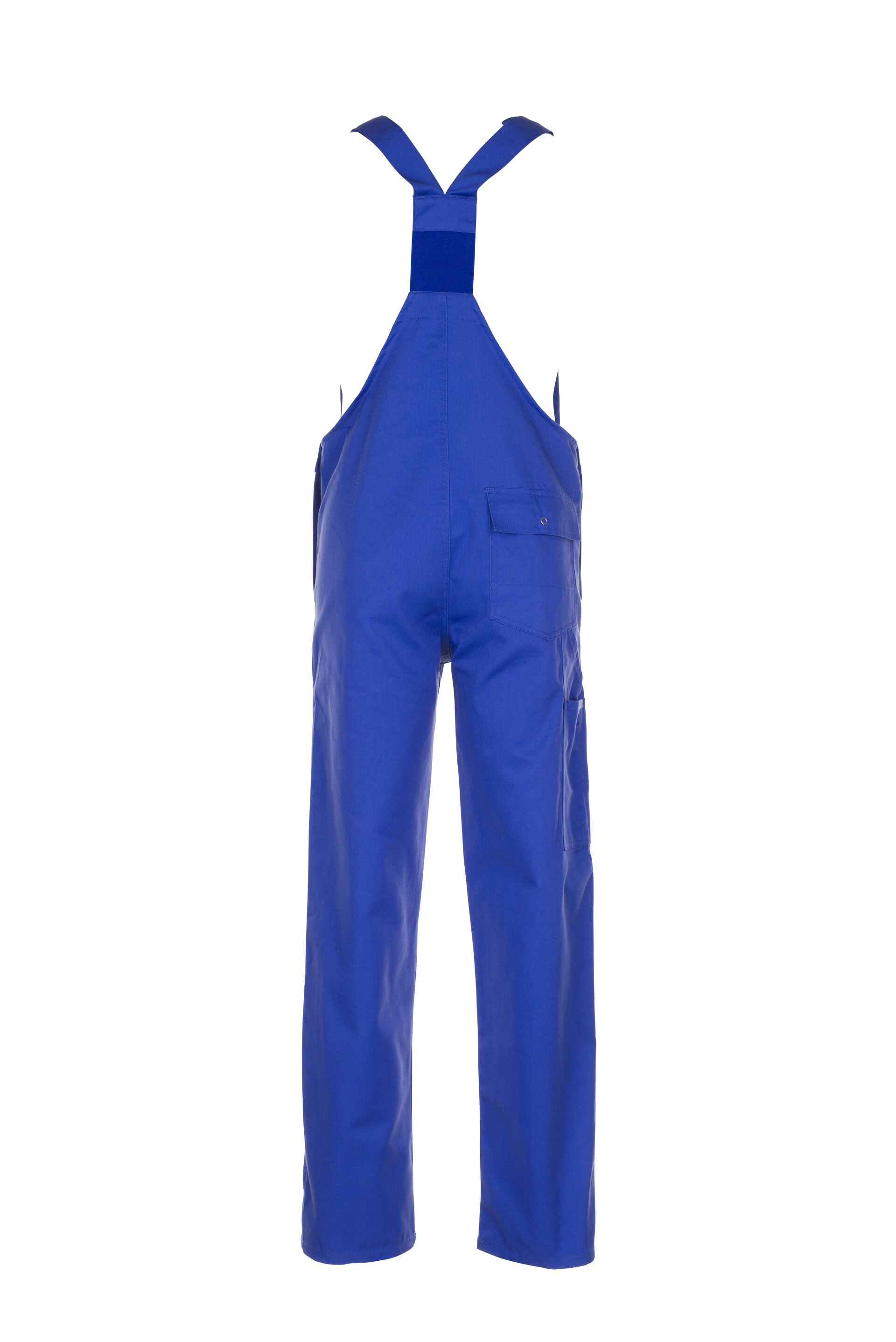 PLANAM Latzhose MG 260