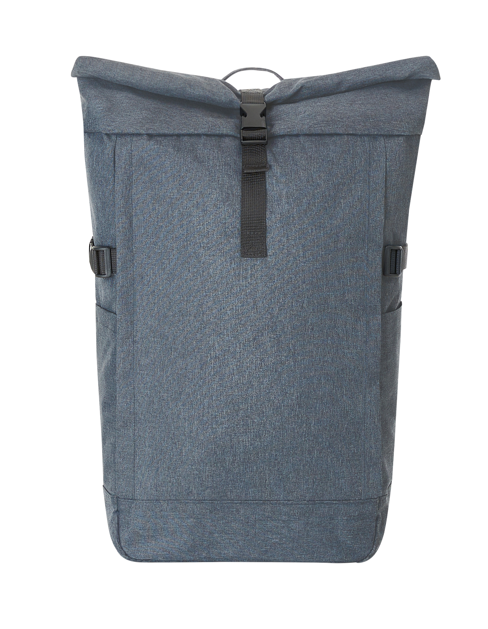 Tasche – Notebook Backpack Circle