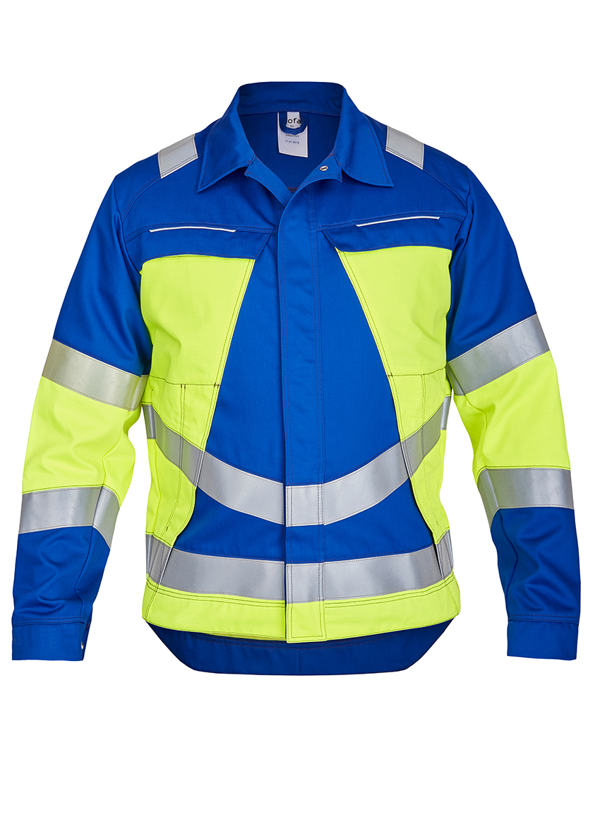 Jacke 2652429 APC 1 - APC 2