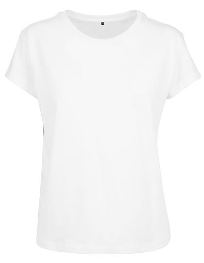 T-Shirt – Ladies´ Box Tee
