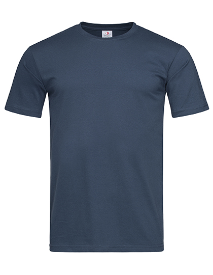 T-Shirt – Classic-T Fitted