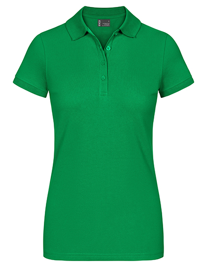 Women´s Polo