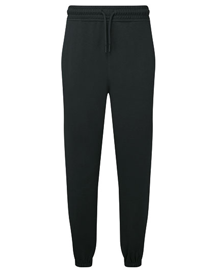 Hose – Unisex TriDri Recycled Joggers
