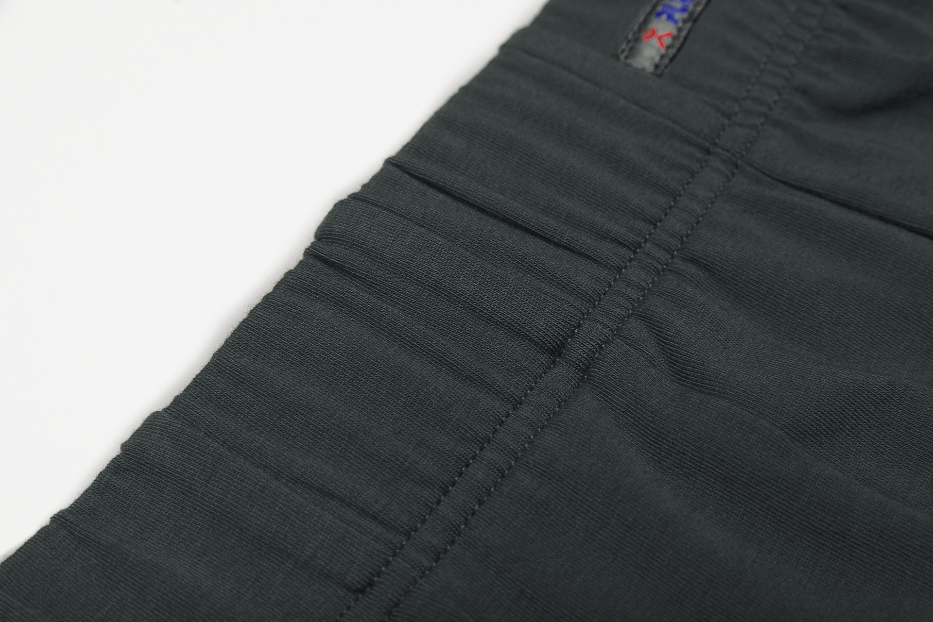 PLANAM Shorts 190 g/m² Funktionsunterwäsche