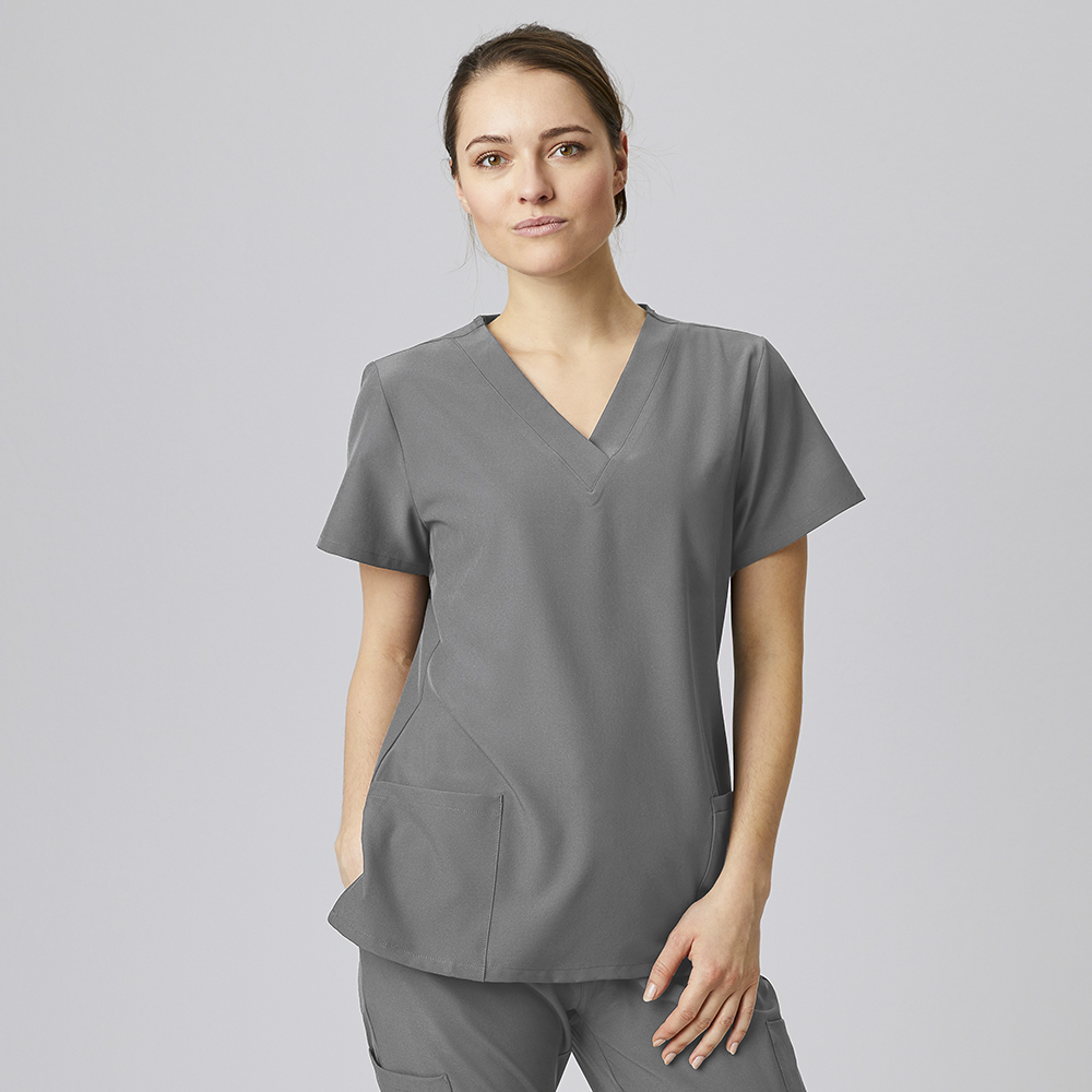 Damen Kasack Sportsline 2.0