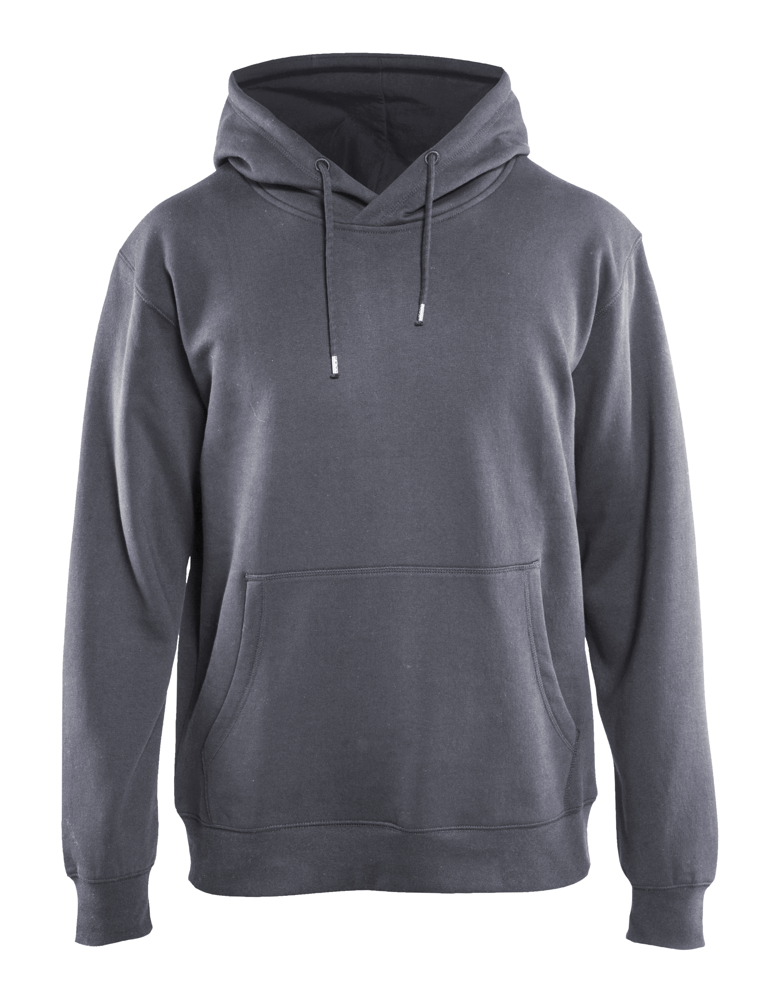 Kapuzenpullover