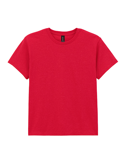 Heavy Cotton Youth T-Shirt