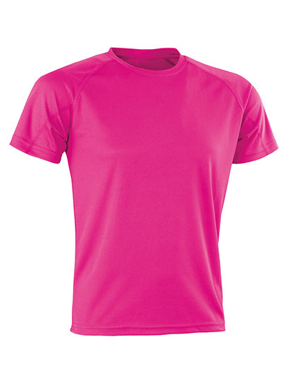 T-Shirt – Impact Aircool Performance Tee