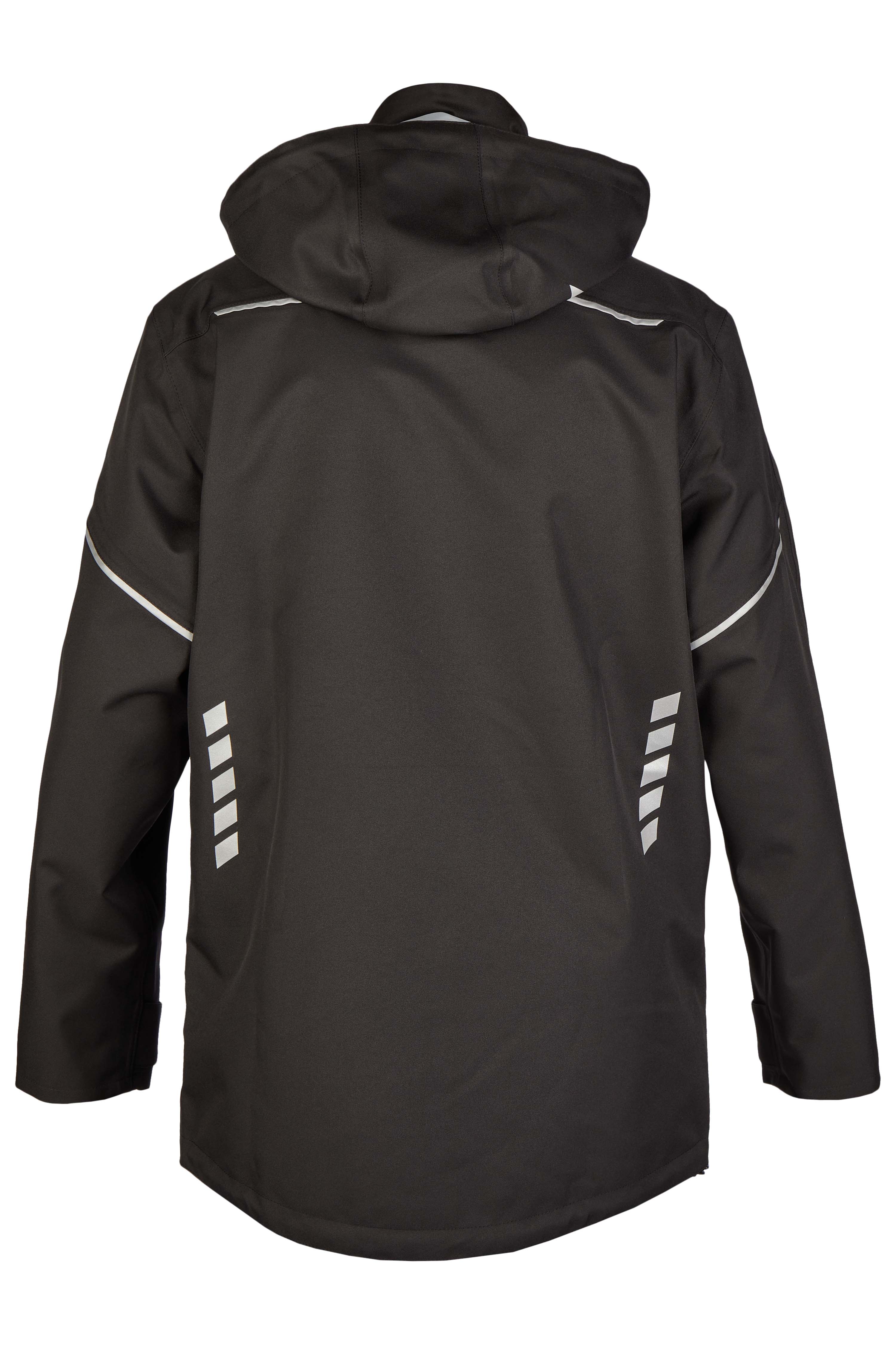 Parka 4492624
