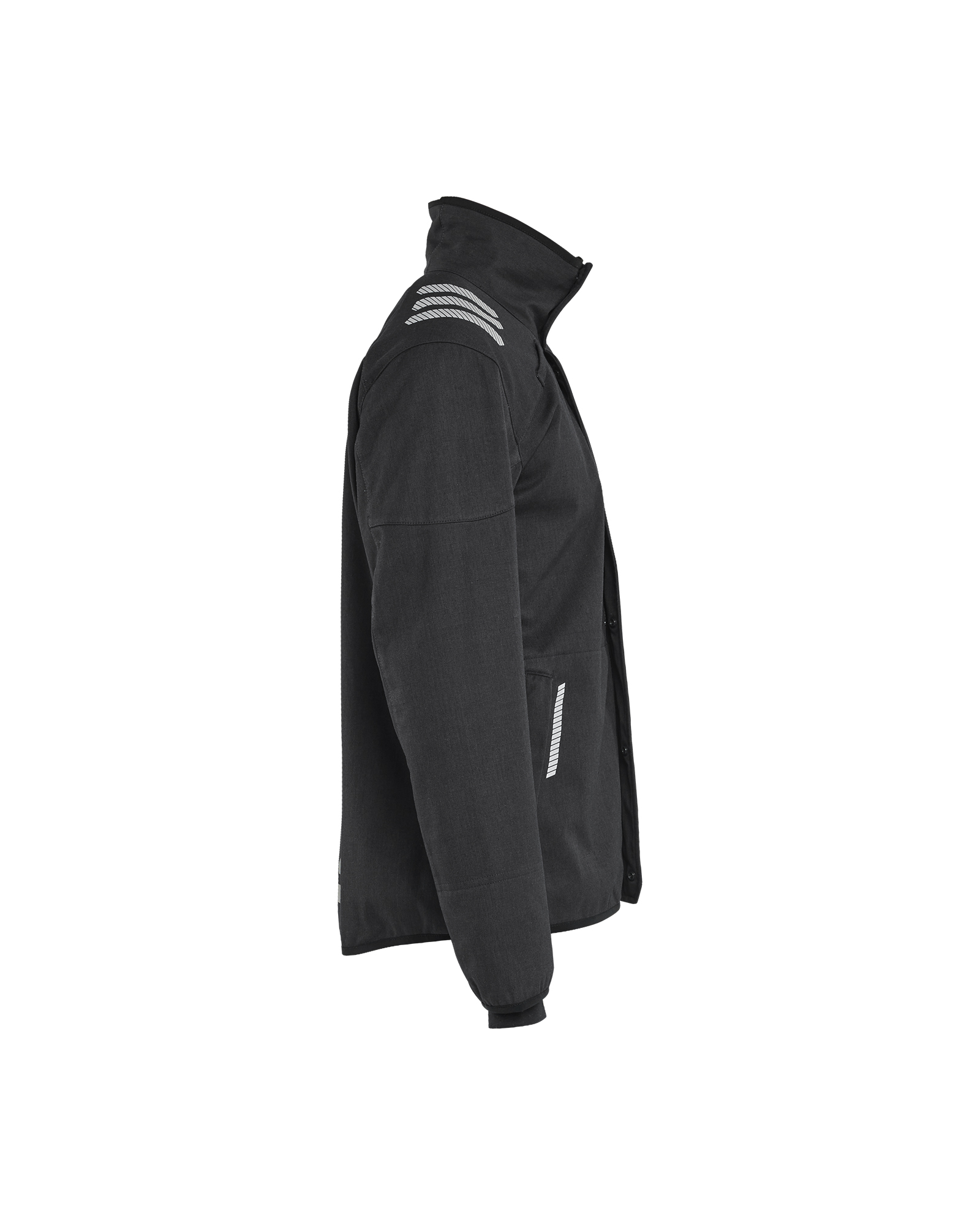 Multinorm Softshell Jacke Inhärent APC 2