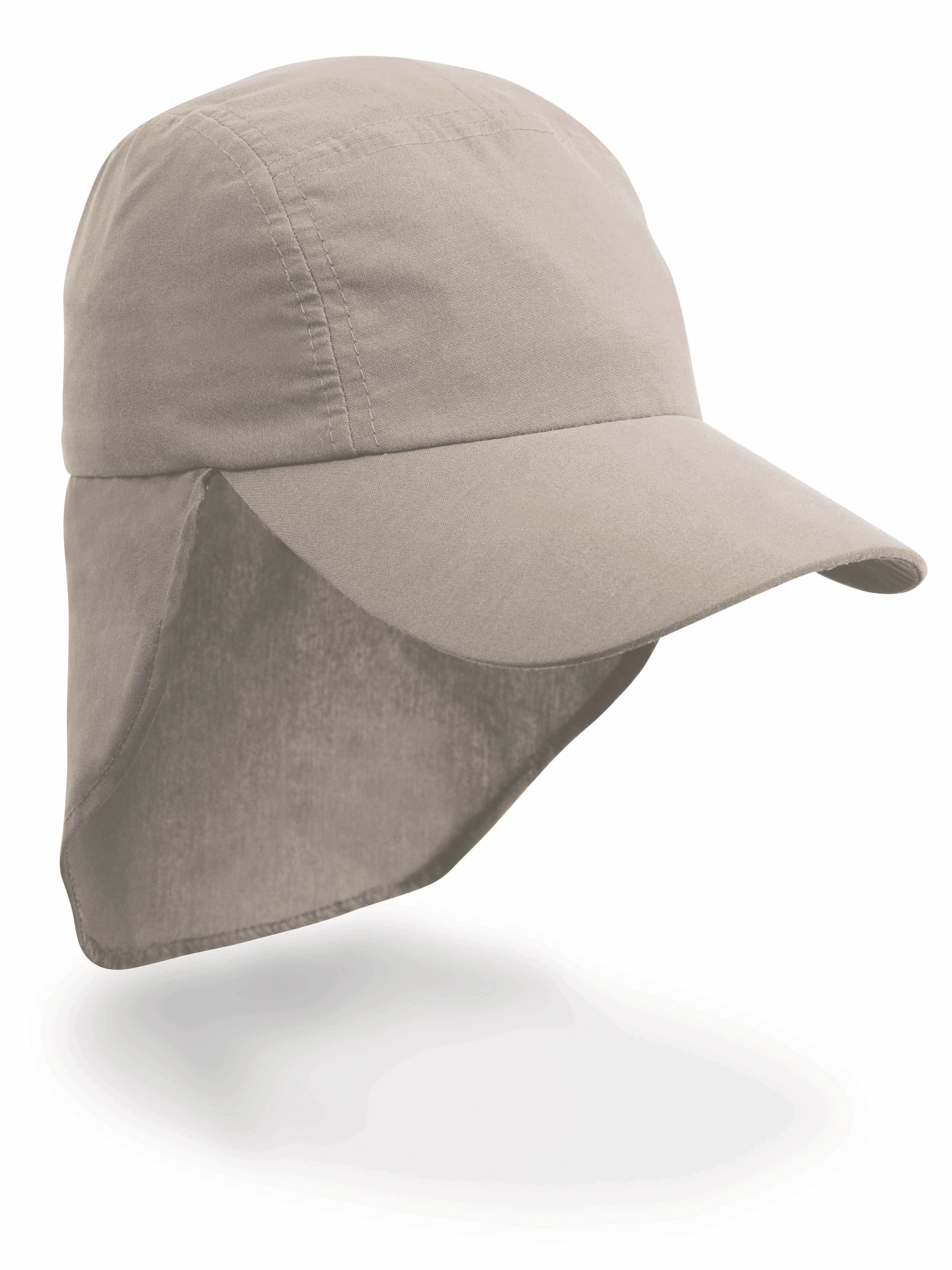 Legionnaires Cap