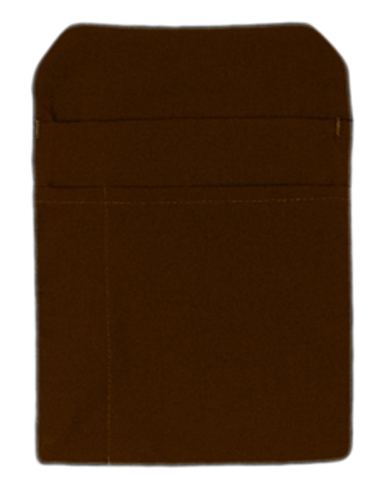 Tasche – Waiter Bag Napoli