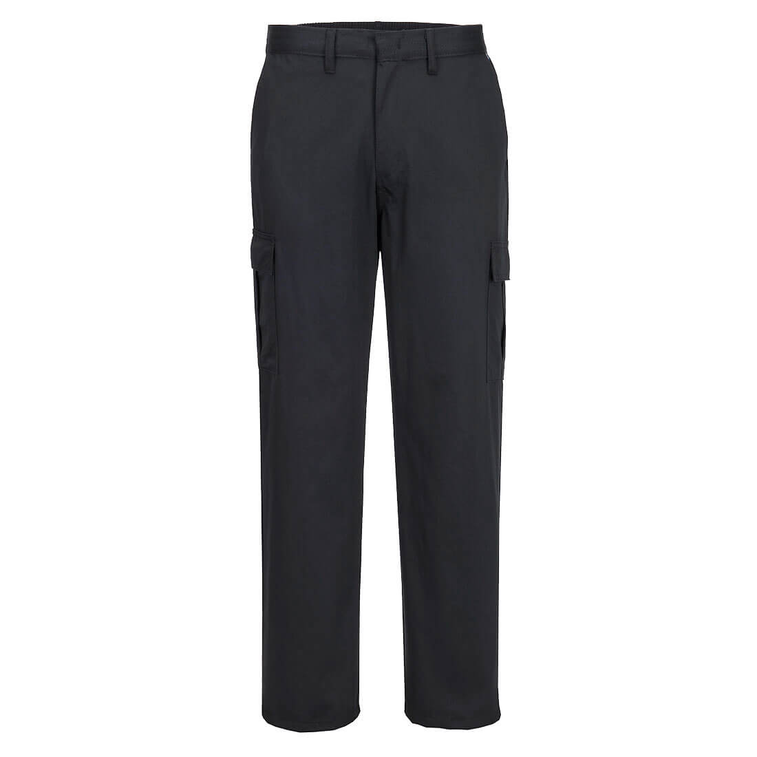 Antistatik ESD Hose