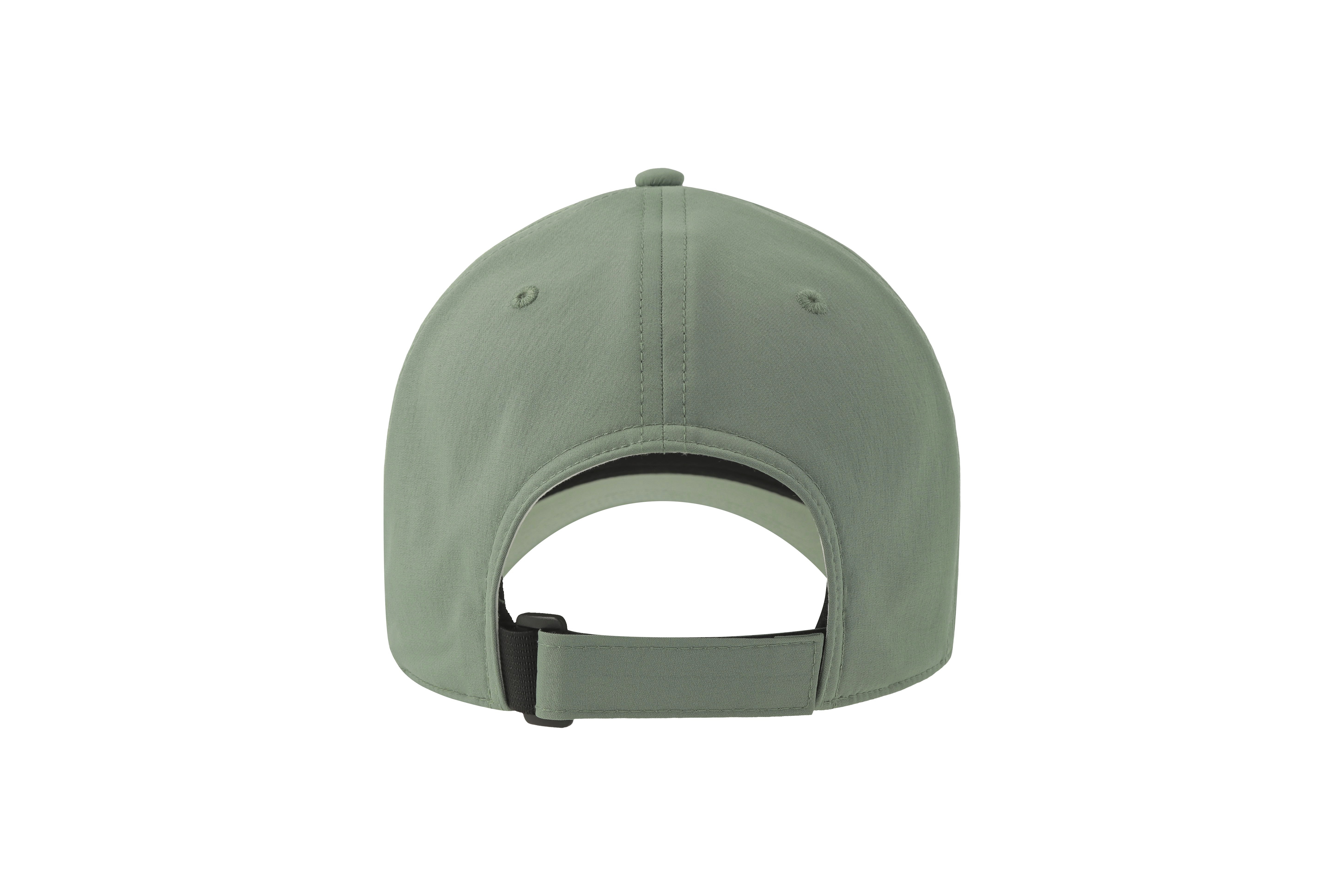 Kai Cap