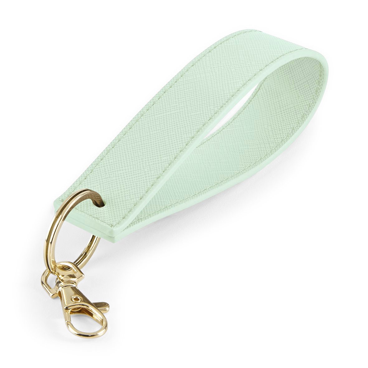 Tasche – Boutique Wristlet Keyring