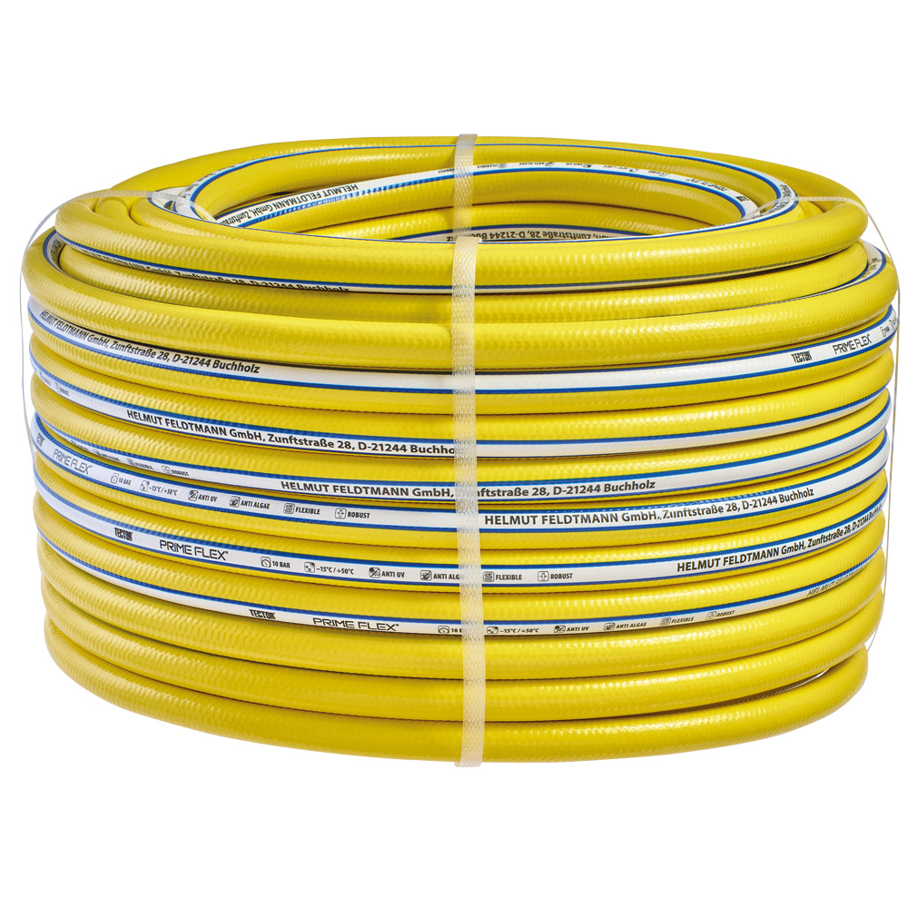 Prime-Flex 1/2" Konfektioniert