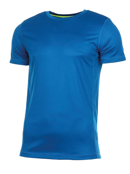 T-Shirt – Mesh-T