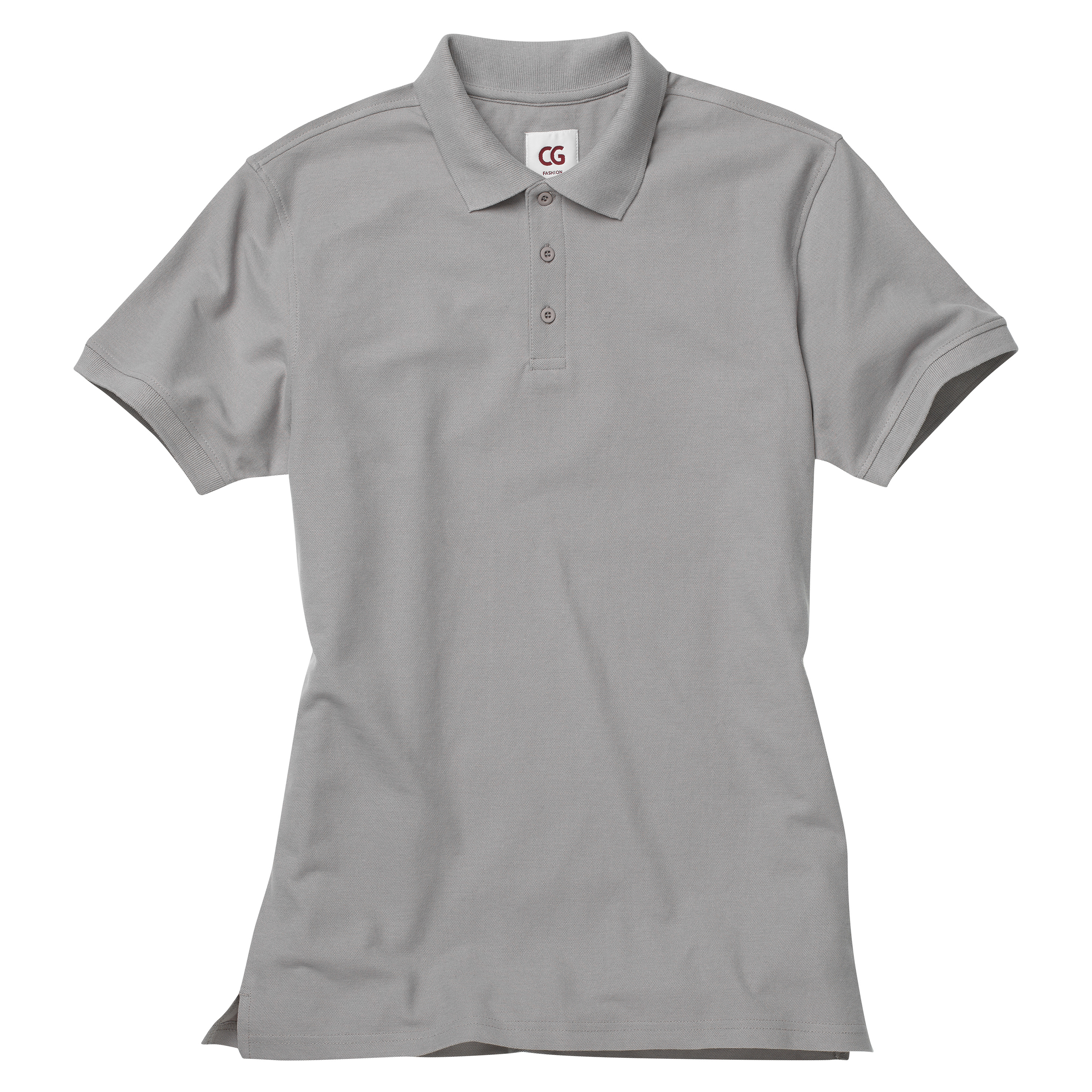 Men´s Polo Iseo