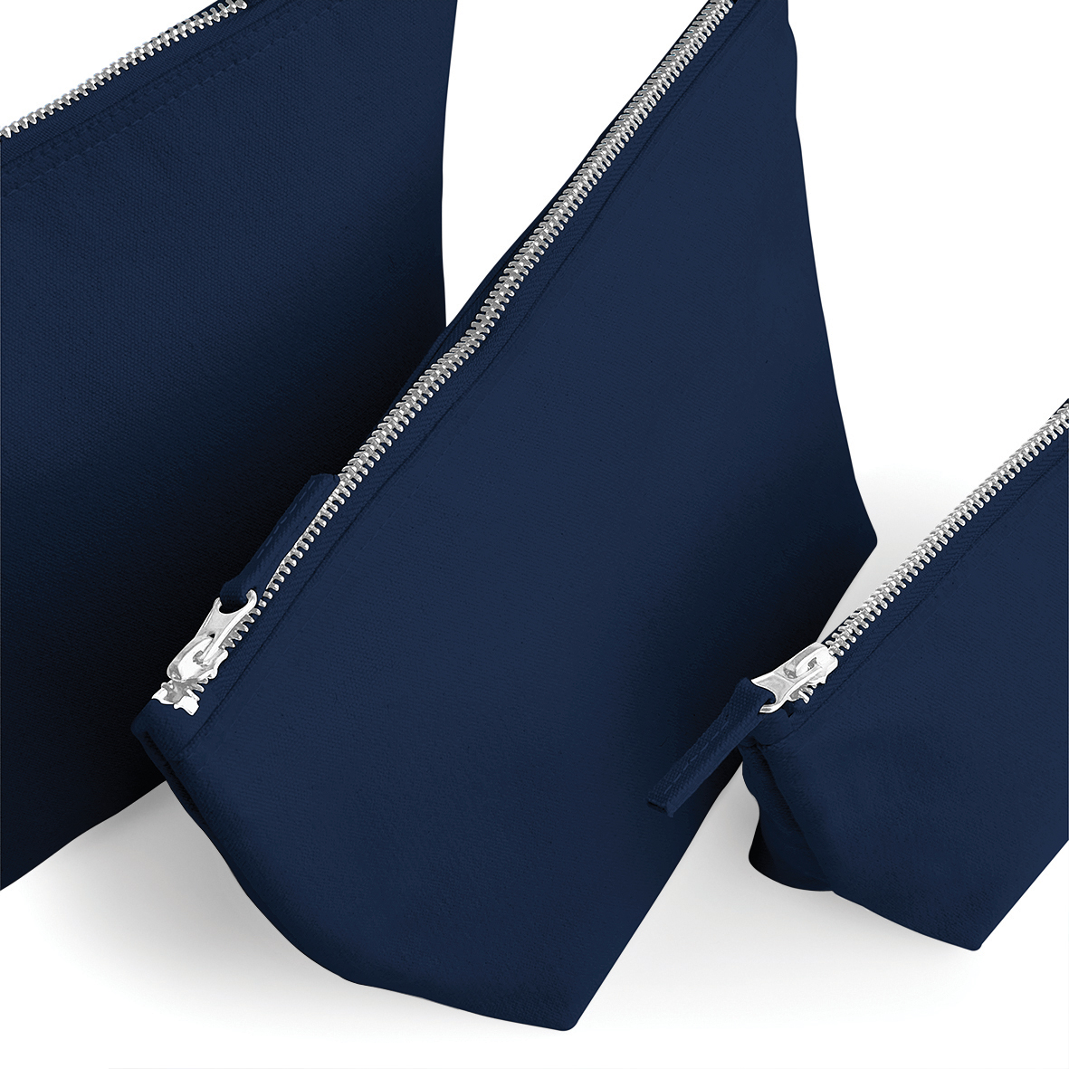 Tasche – Canvas Accessory Bag