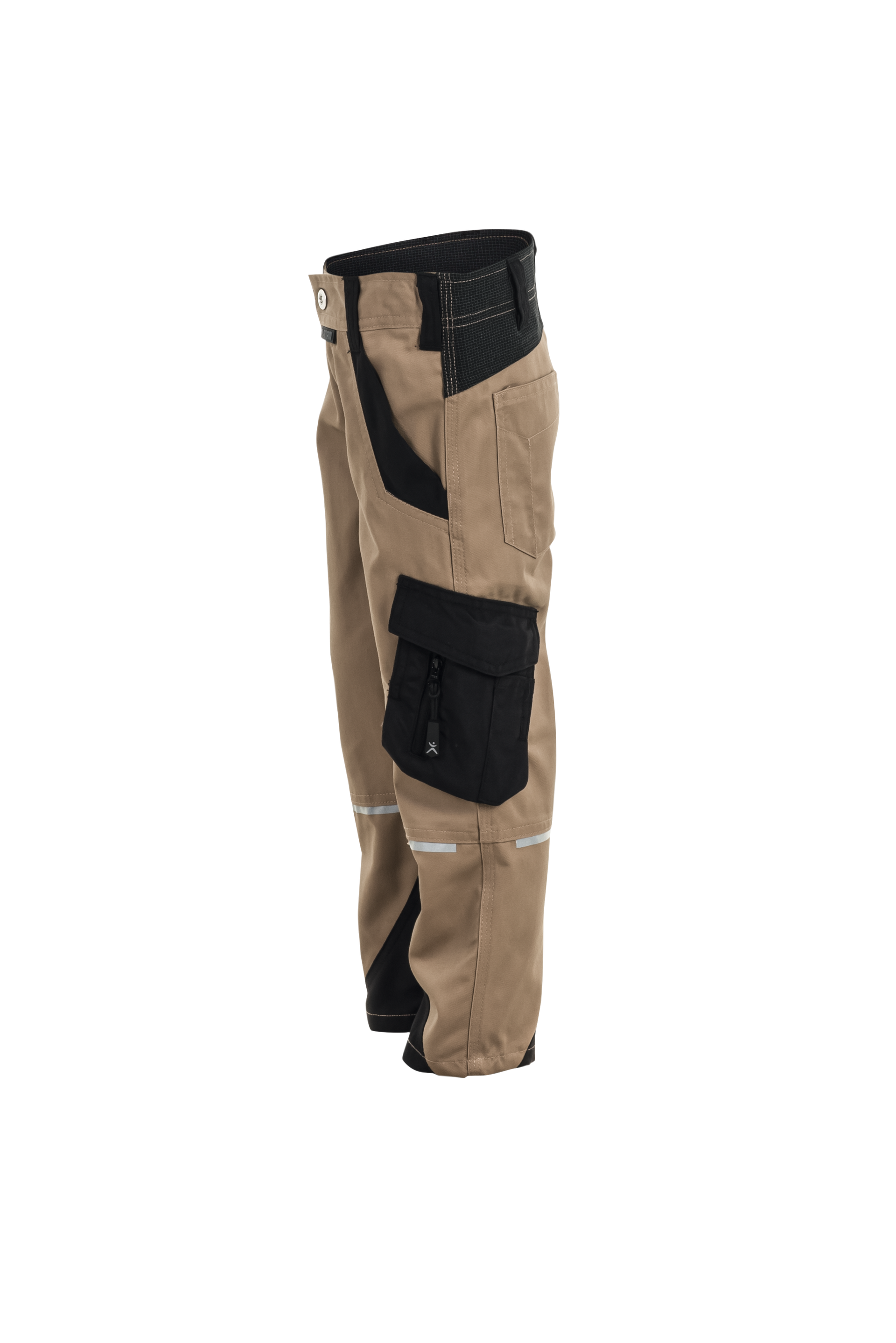 PLANAM Kids Bundhose Norit