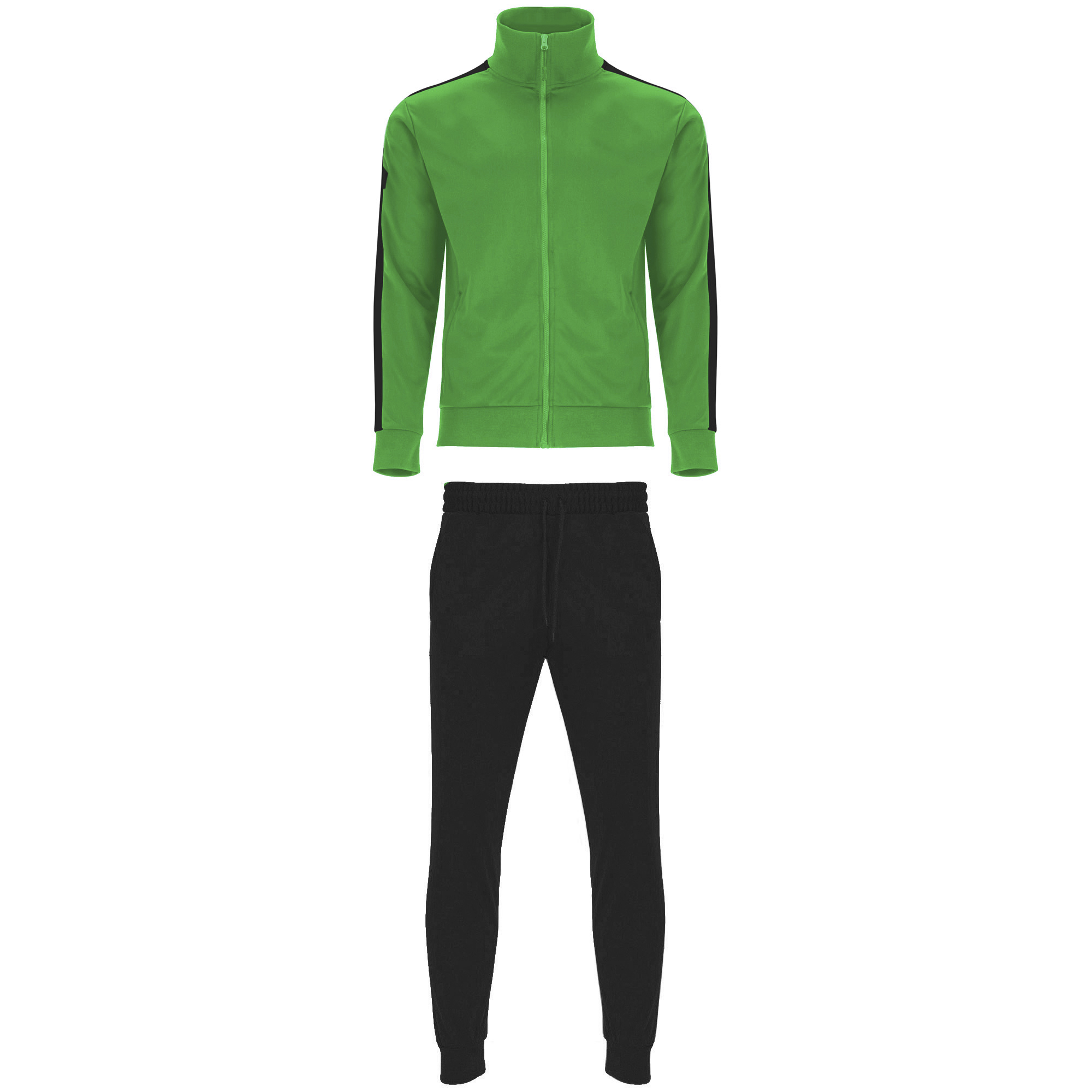 Trainingsanzug – Creta Tracksuit