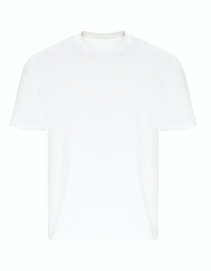 T-Shirt – Arrow Recycled Heavy Oversize T