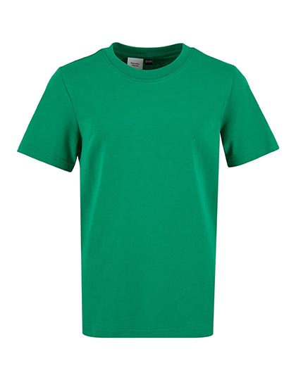 T-Shirt – Kids´ Basic Tee 2.0