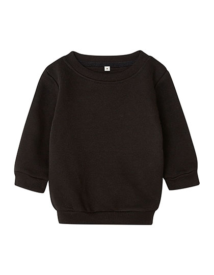 Baby Essential Sweatshirt