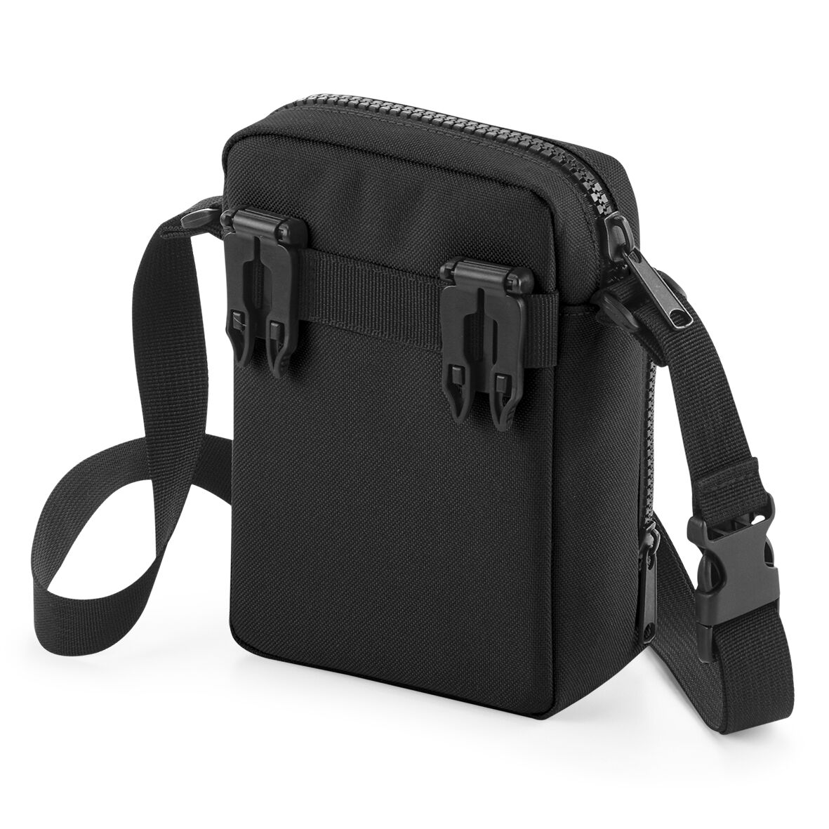 Tasche – Modulr 1 Litre Multipocket