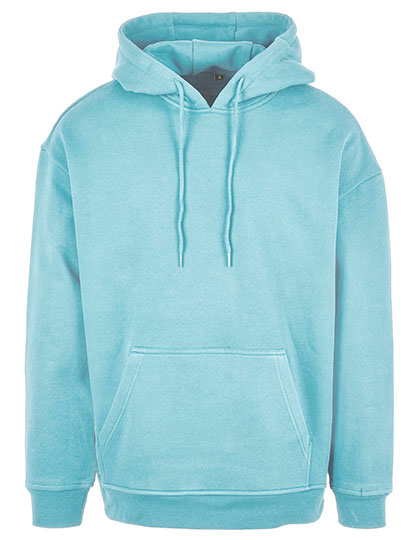 Sweatshirt – Basic Oversize Hoody