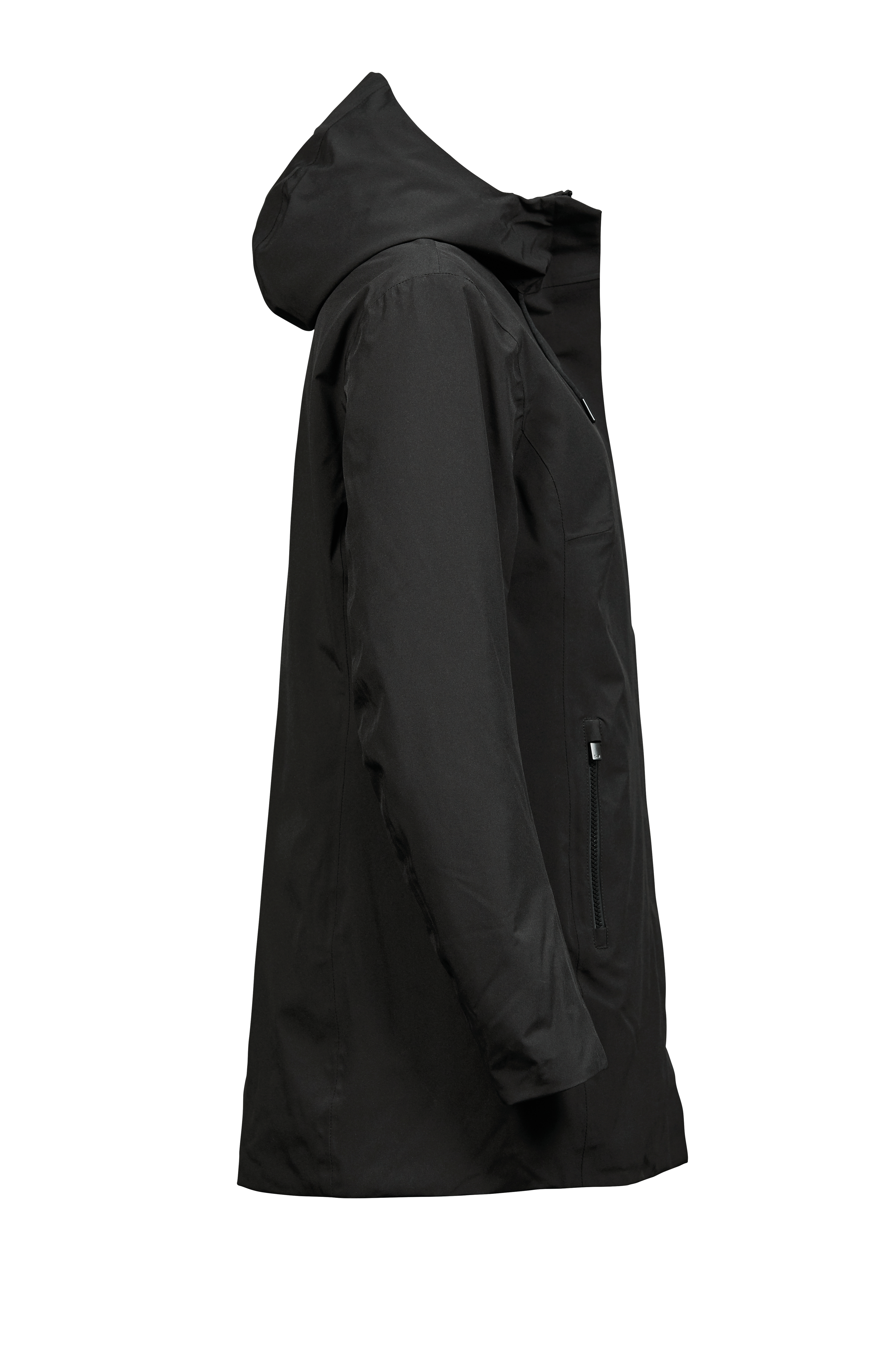 Jacke – Women´s All Weather Parka