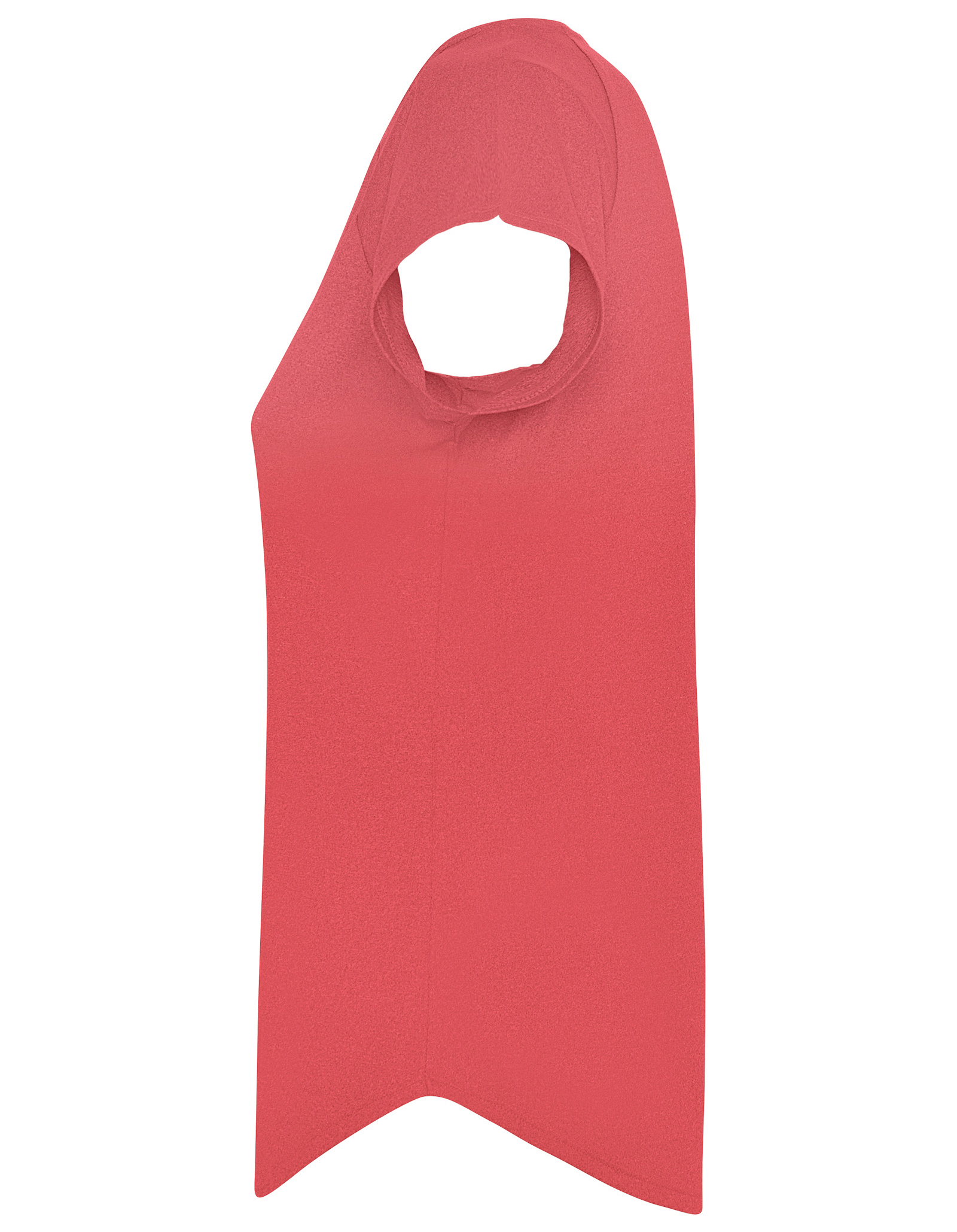 Avus T-Shirt