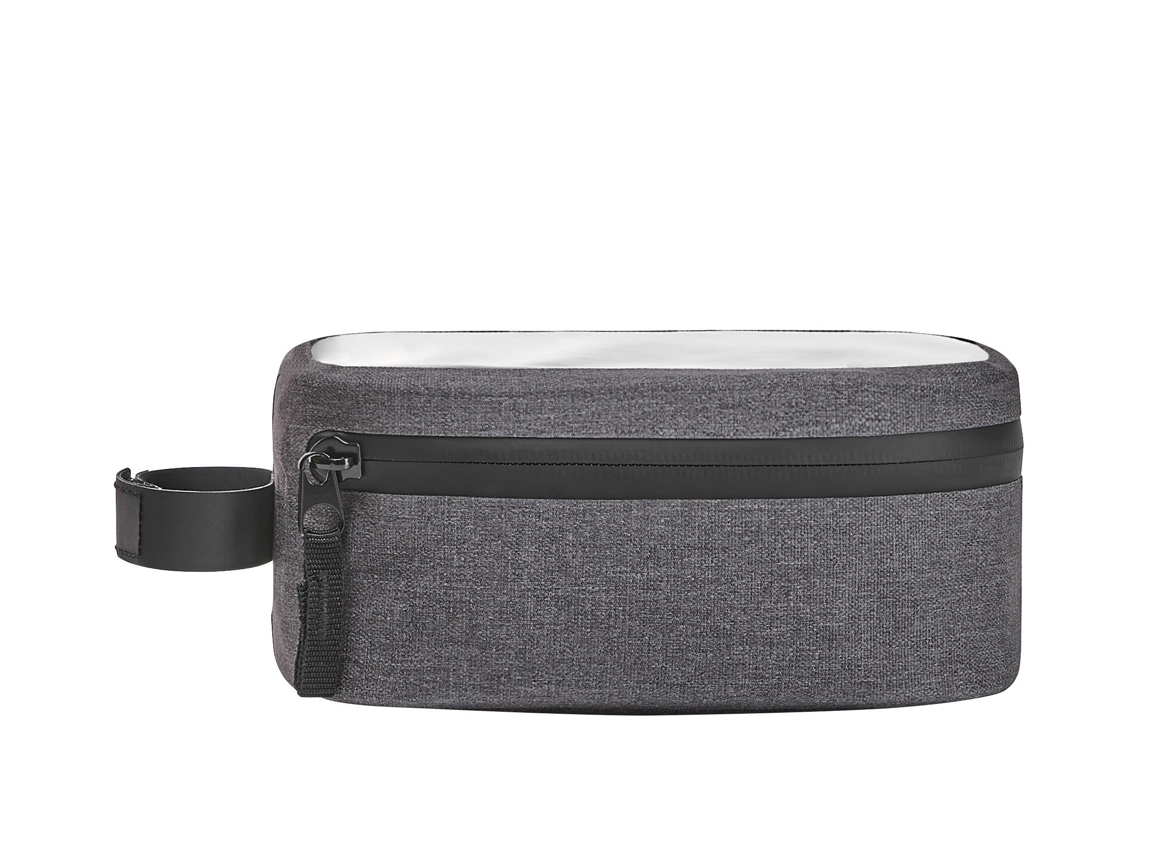 Tasche – Bicycle Frame Bag Cycle