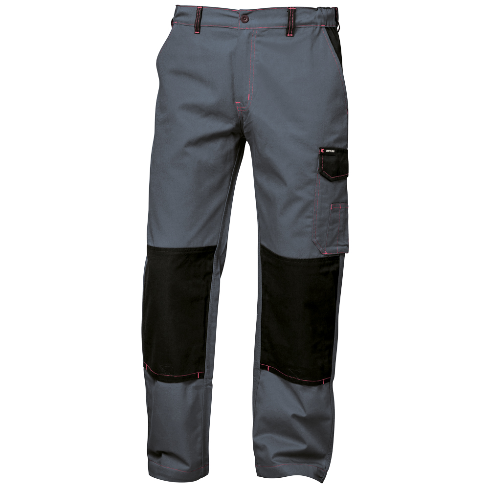 Twill-Bundhose Maastricht